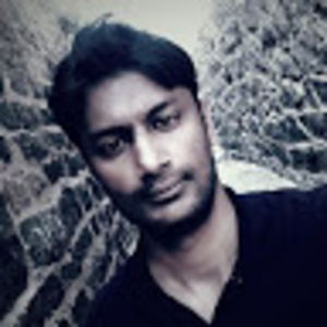 Meet your Posher, Anand